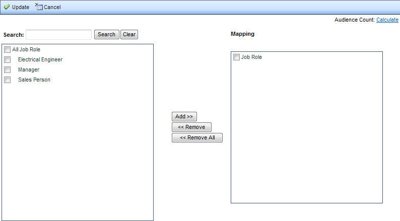 http://content.learnshare.com/help/image844.jpg